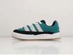 Кроссовки Adidas ADIMATIC - 34956