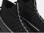 Кроссовки Moncler Monte Runner High - 46051