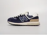 Кроссовки New Balance 574 Legacy - 40518