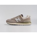 Кроссовки New Balance 574 Legacy - 44894