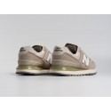Кроссовки New Balance 574 Legacy - 44894