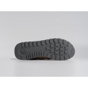 Кроссовки New Balance 574 Legacy - 44894