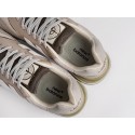 Кроссовки New Balance 574 Legacy - 44894