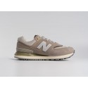 Кроссовки New Balance 574 Legacy - 44894
