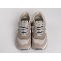 Кроссовки New Balance 574 Legacy - 44894