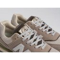 Кроссовки New Balance 574 Legacy - 44894
