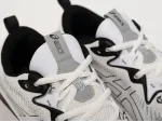 Кроссовки Asics Gel-Cumulus 25 - 41338