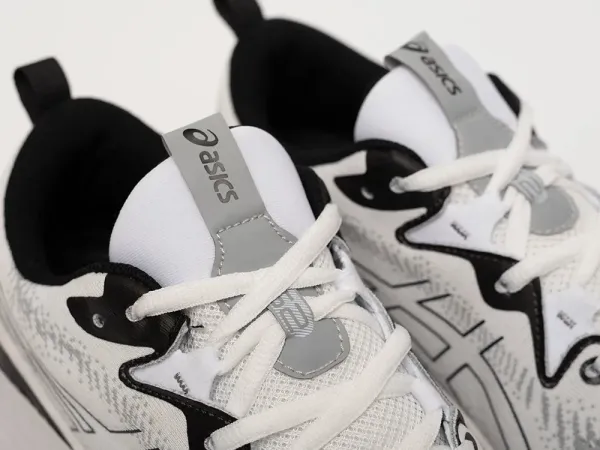 Кроссовки Asics Gel-Cumulus 25 - 41338