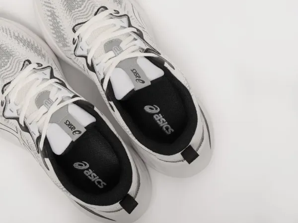 Кроссовки Asics Gel-Cumulus 25 - 41338