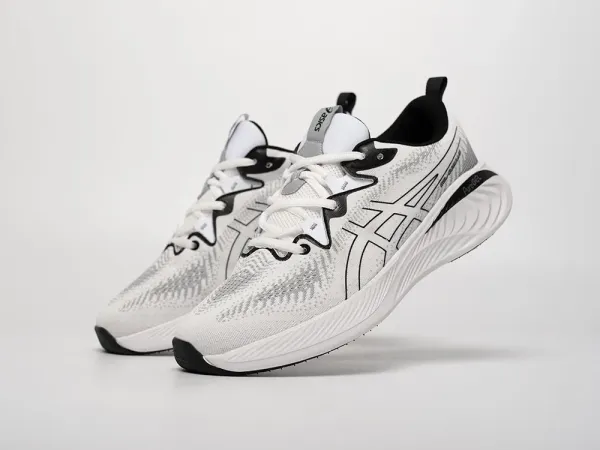 Кроссовки Asics Gel-Cumulus 25 - 41338