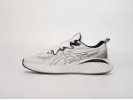 Кроссовки Asics Gel-Cumulus 25 - 41338