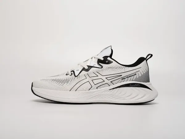 Кроссовки Asics Gel-Cumulus 25 - 41338
