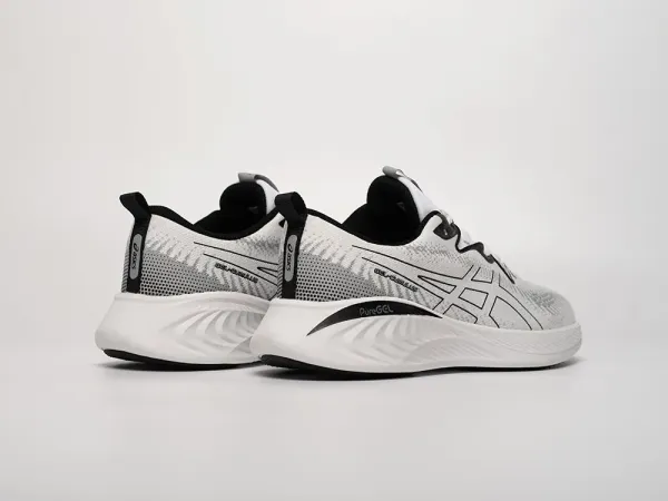 Кроссовки Asics Gel-Cumulus 25 - 41338
