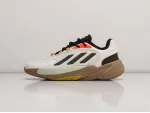 Кроссовки Adidas Ozelia - 28503