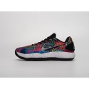 Кроссовки Nike Hyperdunk 2017 Low - 40382
