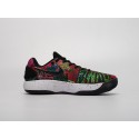 Кроссовки Nike Hyperdunk 2017 Low - 40382