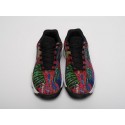 Кроссовки Nike Hyperdunk 2017 Low - 40382
