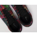Кроссовки Nike Hyperdunk 2017 Low - 40382