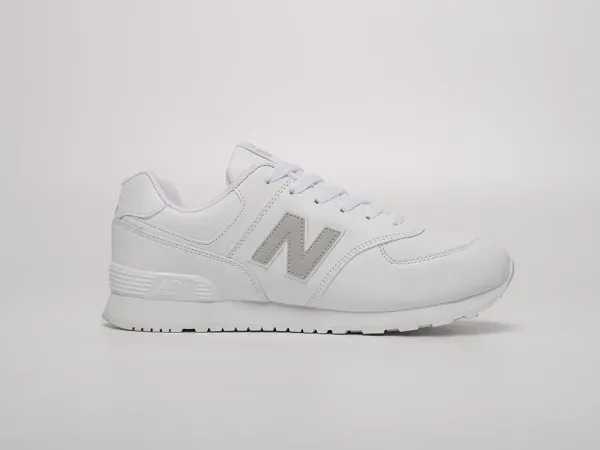 Кроссовки New Balance 574 - 41652