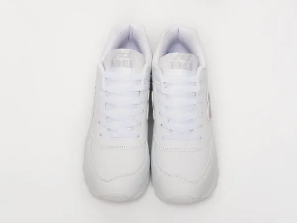 Кроссовки New Balance 574 - 41652