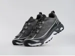 Кроссовки Salomon ADVANCED XT-6 ADV - 44645