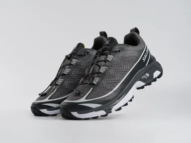 Кроссовки Salomon ADVANCED XT-6 ADV - 44645