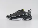 Кроссовки Salomon ADVANCED XT-6 ADV - 44645
