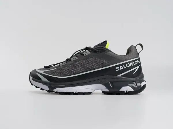 Кроссовки Salomon ADVANCED XT-6 ADV - 44645