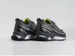 Кроссовки Salomon ADVANCED XT-6 ADV - 44645