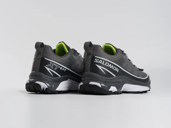 Кроссовки Salomon ADVANCED XT-6 ADV - 44645