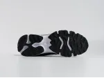 Кроссовки Salomon ADVANCED XT-6 ADV - 44645