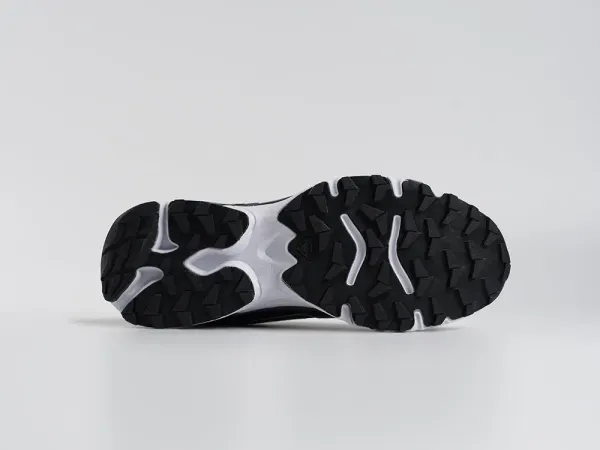Кроссовки Salomon ADVANCED XT-6 ADV - 44645