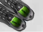 Кроссовки Salomon ADVANCED XT-6 ADV - 44645