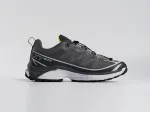 Кроссовки Salomon ADVANCED XT-6 ADV - 44645