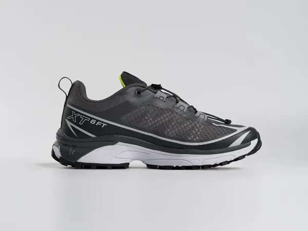 Кроссовки Salomon ADVANCED XT-6 ADV - 44645
