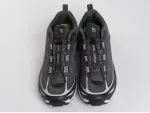 Кроссовки Salomon ADVANCED XT-6 ADV - 44645
