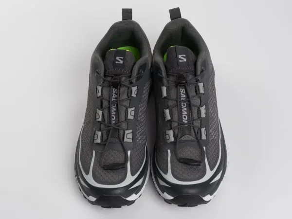 Кроссовки Salomon ADVANCED XT-6 ADV - 44645