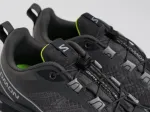 Кроссовки Salomon ADVANCED XT-6 ADV - 44645