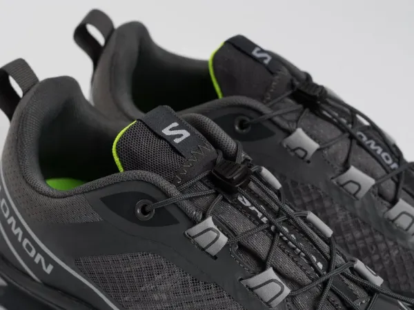 Кроссовки Salomon ADVANCED XT-6 ADV - 44645