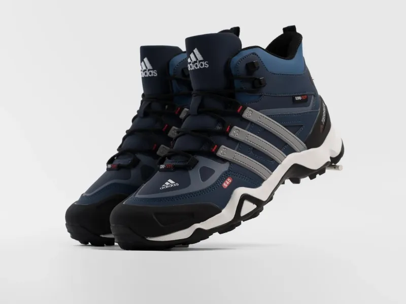Зимние Ботинки Adidas Terrex Winter - 46957