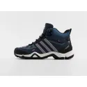 Зимние Ботинки Adidas Terrex Winter - 46957