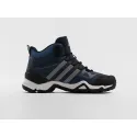 Зимние Ботинки Adidas Terrex Winter - 46957