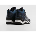 Зимние Ботинки Adidas Terrex Winter - 46957