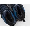 Зимние Ботинки Adidas Terrex Winter - 46957