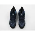 Зимние Ботинки Adidas Terrex Winter - 46957