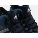 Зимние Ботинки Adidas Terrex Winter - 46957