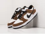 Кроссовки Nike SB Dunk Low - 29219