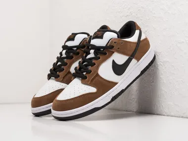 Кроссовки Nike SB Dunk Low - 29219