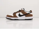 Кроссовки Nike SB Dunk Low - 29219