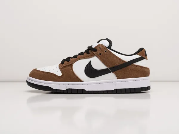 Кроссовки Nike SB Dunk Low - 29219